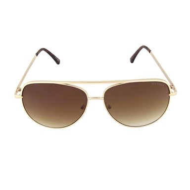 LENTES SOL PROTECCIÓN UV 400 TOMMY HILFIGER HOMBRE X62051