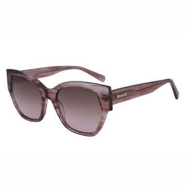 LENTES SOL PROTECCIÓN UV 400 BOSELLI MUJER TY23076 1023288