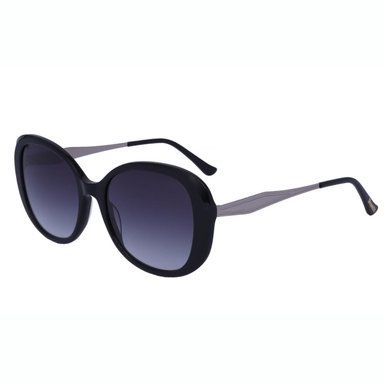 LENTES SOL PROTECCIÓN UV 400 BOSELLI MUJER TY23210K 1023290