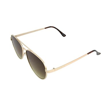 LENTES DE SOL UV400 HOMBRE X62114 TOMMY HILFIGER - 3