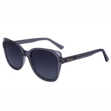 LENTES SOL PROTECCIÓN UV BOSELLI POLARIZADO MUJER TY191 1023328