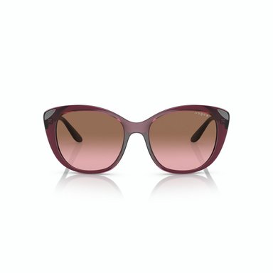 LENTES SOL PROTECCIÓN UV 400 VOGUE MUJER VO5457S 298914 53