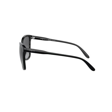 LENTES SOL PROTECCIÓN UV 400 VOGUE MUJER VO5520S W44/T3 56 - 3