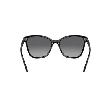 LENTES SOL PROTECCIÓN UV 400 VOGUE MUJER VO5520S W44/T3 56 - 4
