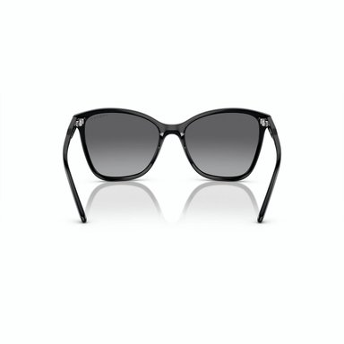 LENTES SOL PROTECCIÓN UV 400 VOGUE MUJER VO5520S W44/T3 56 - 5