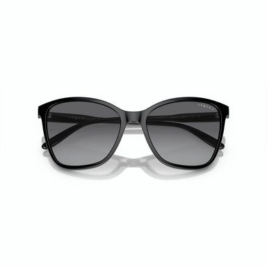 LENTES SOL PROTECCIÓN UV 400 VOGUE MUJER VO5520S W44/T3 56 - 6