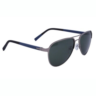 LENTES SOL PROTECCIÓN UV BOSELLI POLARIZADO HOMBRE 7002G 1023060