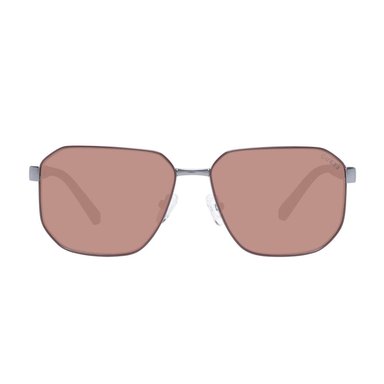 LENTES SOL PROTECCIÓN UV 400 GUESS HOMBRE GF5086 09E