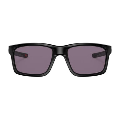 LENTES DE SOL UV400 HOMBRE OO9264 926441 61 OAKLEY