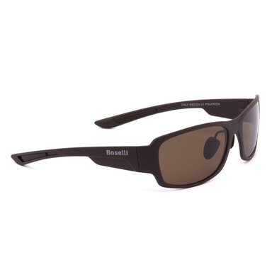 LENTES SOL PROTECCIÓN UV BOSELLI POLARIZADA HOMBRE GBT100 1018415