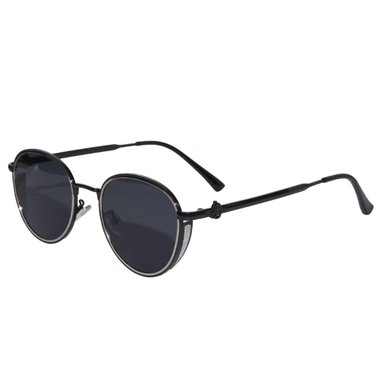 LENTES SOL PROTECCIÓN UV 400 BOSELLI MUJER 2494 1023568