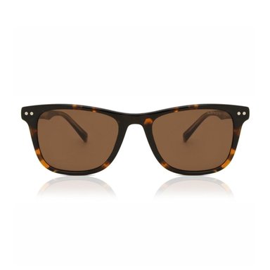 LENTES SOL PROTECCIÓN UV 400 LEVI'S HOMBRE LV 5016/S 086 70