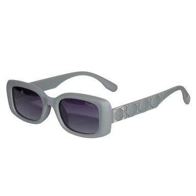 LENTES SOL PROTECCIÓN UV BOSELLI POLARIZADO MUJER 5121 1023766