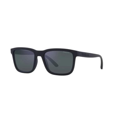 LENTES SOL PROTECCIÓN UV 400 ARNETTE UNISEX AN4321 293625 54 - 2