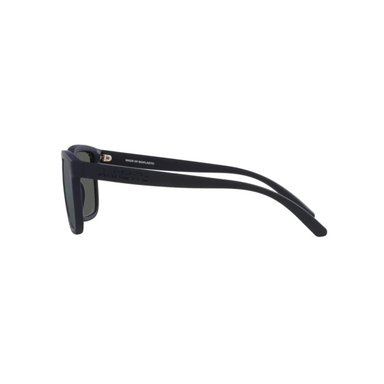 LENTES SOL PROTECCIÓN UV 400 ARNETTE UNISEX AN4321 293625 54 - 3