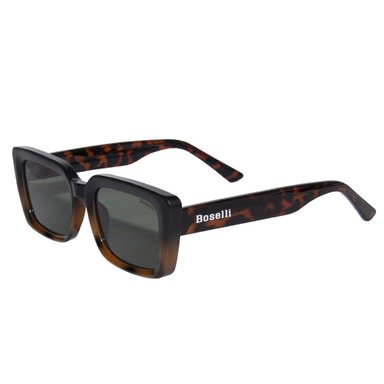 LENTES SOL PROTECCIÓN UV 400 BOSELLI MUJER 8807 1023475