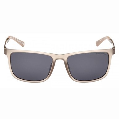 LENTES SOL PROTECCIÓN UV KENNETH COLE POLARIZADA HOMBRE KC7260 58D