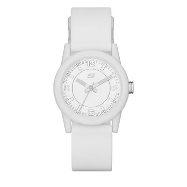 RELOJ SKECHERS MUJER ANÁLOGO SR6029