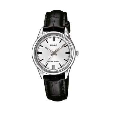 RELOJ ANALÓGICA MUJER LTP-V005L-7A CASIO - 1