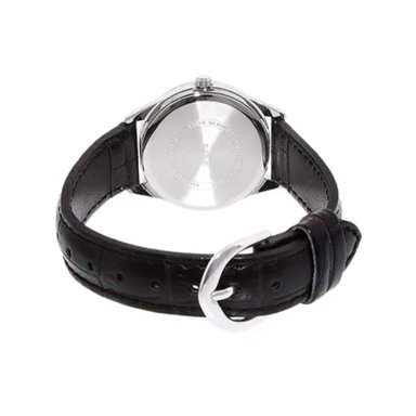 RELOJ ANALÓGICA MUJER LTP-V005L-7A CASIO - 3