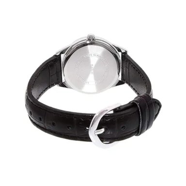 RELOJ ANALÓGICA MUJER LTP-V005L-7A CASIO - 4