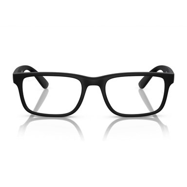 MONTURA UV400 HOMBRE RX7232M F684 54 RAY BAN