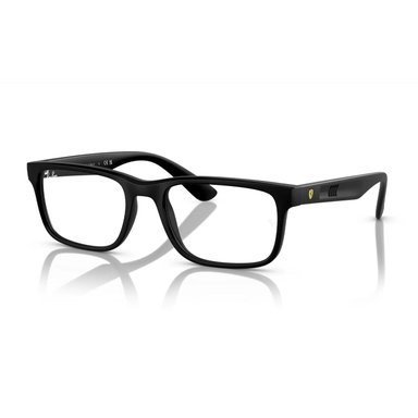 MONTURA UV400 HOMBRE RX7232M F684 54 RAY BAN - 2