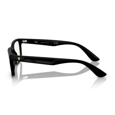 MONTURA UV400 HOMBRE RX7232M F684 54 RAY BAN - 3