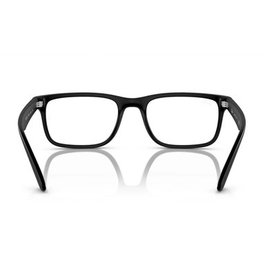 MONTURA UV400 HOMBRE RX7232M F684 54 RAY BAN - 4