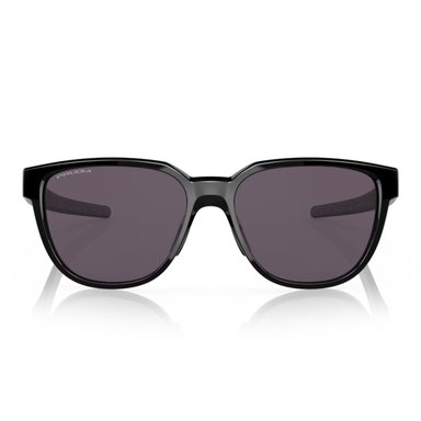 LENTES SOL UV400 OAKLEY OO9250 925001 57 HOMBRE