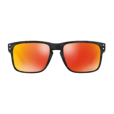 LENTES SOL PROTECCIÓN UV 400 OAKLEY HOMBRE OO9102 9102E9 55