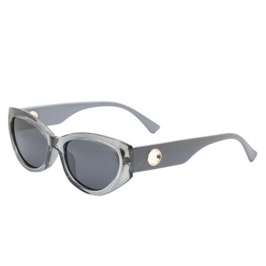 LENTES SOL PROTECCIÓN UV ZANETTY POLARIZADO MUJER PR9098 1023339