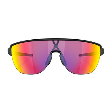 LENTES DE SOL UV400 HOMBRE OO9248 924802 42 OAKLEY