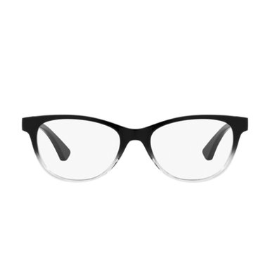 MONTURA OAKLEY HOMBRE OX8146 814608 52