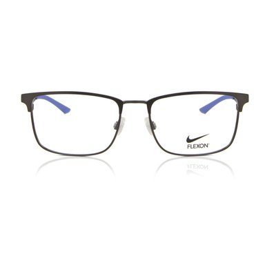 MONTURA DESCANSO NIKE HOMBRE 4314 070