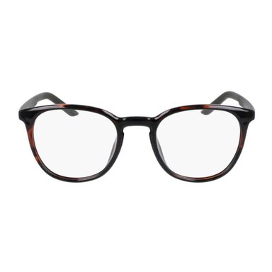 MONTURA DESCANSO NIKE MUJER 7260 239