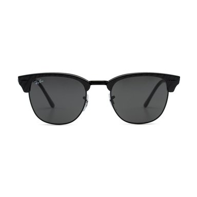 LENTES SOL UV400 RAY BAN RB3016 1305B1 51 UNISEX