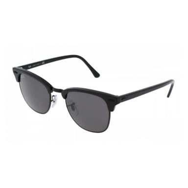 LENTES SOL UV400 RAY BAN RB3016 1305B1 51 UNISEX - 2