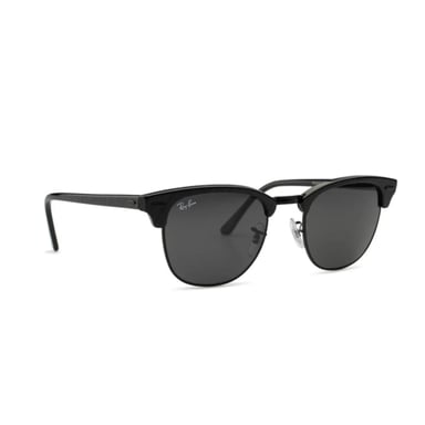 LENTES SOL UV400 RAY BAN RB3016 1305B1 51 UNISEX - 3