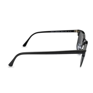 LENTES SOL UV400 RAY BAN RB3016 1305B1 51 UNISEX - 4