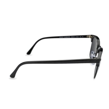 LENTES SOL UV400 RAY BAN RB3016 1305B1 51 UNISEX - 5