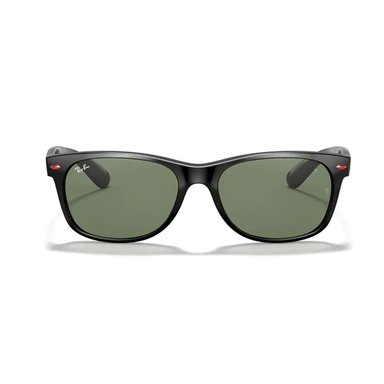 LENTES SOL UV400 RAY BAN RB2132M F60131 55 UNISEX