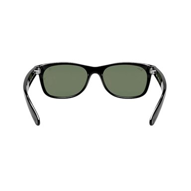 LENTES SOL UV400 RAY BAN RB2132M F60131 55 UNISEX - 4