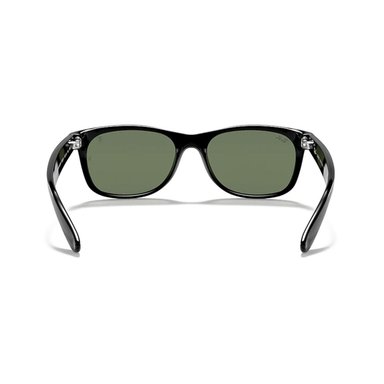 LENTES SOL UV400 RAY BAN RB2132M F60131 55 UNISEX - 5