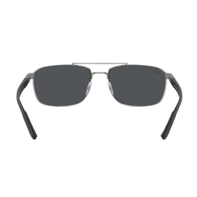 LENTES DE SOL UV400 HOMBRE RB3737 004/87 60 RAY BAN - 4