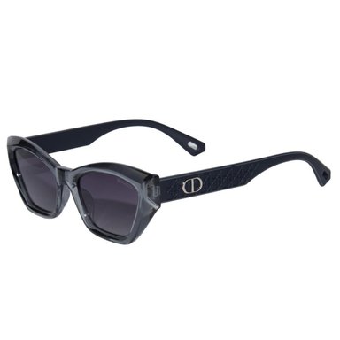 LENTES SOL PROTECCIÓN UV BOSELLI POLARIZADO MUJER 5137 1023760