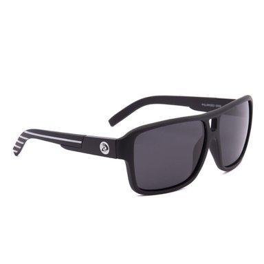 LENTES SOL PROTECCION UV DUBERY D008 POLARIZADA UNISEX 1017758