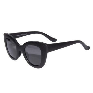 LENTES SOL PROTECCION UV SUNTIME KIDS S8352P POLARIZADO 1023695