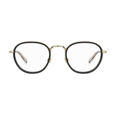 MONTURA DESCANSO LEVI'S HOMBRE LV 5012 086