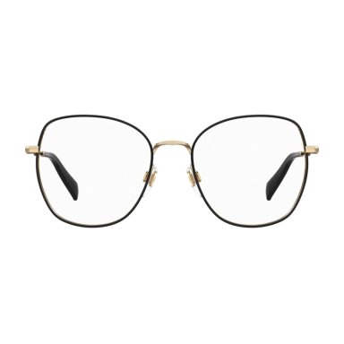 MONTURA DESCANSO LEVI'S MUJER LV 5023 807